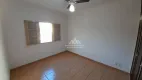 Foto 4 de Casa com 2 Quartos para alugar, 97m² em Jardim América, Ribeirão Preto