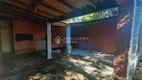 Foto 5 de Casa com 3 Quartos à venda, 176m² em Petrópolis, Porto Alegre