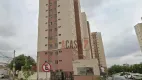 Foto 24 de Apartamento com 2 Quartos à venda, 53m² em Jardim Abaete, Sorocaba