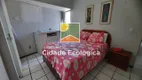 Foto 8 de Apartamento com 3 Quartos à venda, 105m² em Aldeota, Fortaleza