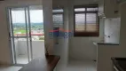 Foto 10 de Apartamento com 2 Quartos à venda, 48m² em Loteamento Villa Branca, Jacareí