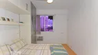 Foto 9 de Apartamento com 2 Quartos à venda, 70m² em Vila Isabel, Rio de Janeiro