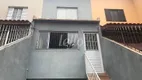 Foto 18 de Casa com 2 Quartos à venda, 143m² em Vila das Palmeiras, Guarulhos