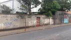 Foto 3 de à venda, 370m² em Santa Efigênia, Belo Horizonte