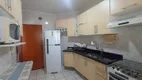 Foto 19 de Apartamento com 2 Quartos à venda, 84m² em Vila Guilhermina, Praia Grande