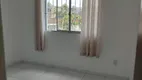 Foto 6 de Apartamento com 2 Quartos para alugar, 80m² em Mussurunga I, Salvador