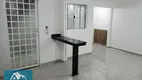 Foto 4 de Casa com 3 Quartos à venda, 120m² em Vila Maria Alta, São Paulo