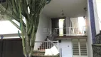 Foto 14 de Casa com 3 Quartos para alugar, 300m² em Campestre, Santo André
