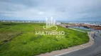 Foto 2 de Lote/Terreno à venda, 17500m² em Mirim, Praia Grande