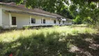 Foto 8 de Fazenda/Sítio com 1 Quarto à venda, 40000m² em Funchal, Cachoeiras de Macacu