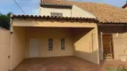 Foto 3 de Casa com 8 Quartos à venda, 384m² em Cidade Alta, Cuiabá