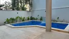 Foto 3 de Sobrado com 5 Quartos à venda, 409m² em Jardins Valencia, Goiânia