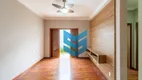 Foto 14 de Casa de Condomínio com 3 Quartos à venda, 663m² em Parque Campolim, Sorocaba