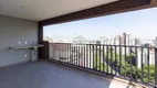 Foto 3 de Apartamento com 2 Quartos à venda, 75m² em Paraíso, São Paulo