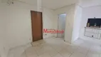 Foto 2 de Sala Comercial para alugar, 70m² em Urussanguinha, Araranguá