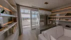 Foto 39 de Apartamento com 4 Quartos à venda, 312m² em Centro, Gramado