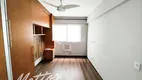 Foto 14 de Apartamento com 3 Quartos à venda, 75m² em Cachambi, Rio de Janeiro