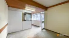 Foto 14 de Sala Comercial à venda, 183m² em Santa Cecília, Porto Alegre