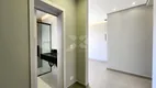 Foto 34 de Casa de Condomínio com 3 Quartos à venda, 149m² em Gleba Simon Frazer, Londrina