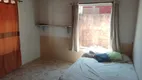 Foto 2 de Casa com 2 Quartos à venda, 110m² em , Estância