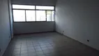 Foto 6 de Sala Comercial para alugar, 29m² em Setor Central, Goiânia