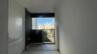 Foto 18 de Apartamento com 3 Quartos à venda, 163m² em Pinheiros, São Paulo