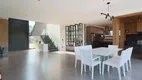 Foto 14 de Casa de Condomínio com 4 Quartos à venda, 388m² em Centro, Santana de Parnaíba
