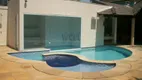 Foto 29 de Casa com 4 Quartos à venda, 400m² em Recreio Dos Bandeirantes, Rio de Janeiro