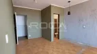 Foto 33 de Galpão/Depósito/Armazém com 8 Quartos à venda, 352m² em Vila Tibério, Ribeirão Preto