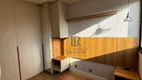 Foto 12 de Apartamento com 2 Quartos à venda, 61m² em Umuarama, Osasco