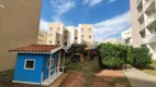 Foto 19 de Apartamento com 2 Quartos para alugar, 48m² em Jardim Nova Hortolândia I, Hortolândia