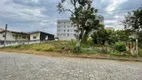 Foto 3 de Lote/Terreno à venda, 500m² em Bom Viver, Biguaçu