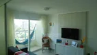Foto 54 de Apartamento com 1 Quarto à venda, 24m² em Ponta Negra, Natal