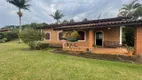 Foto 26 de Fazenda/Sítio com 4 Quartos à venda, 260m² em Chacaras Fernao Dias, Atibaia