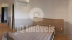 Foto 15 de Apartamento com 1 Quarto à venda, 29m² em Pinheiros, São Paulo