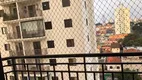 Foto 14 de Apartamento com 2 Quartos à venda, 60m² em Alto da Mooca, São Paulo