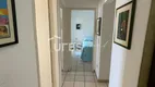 Foto 16 de Apartamento com 3 Quartos à venda, 98m² em Nova Suica, Goiânia