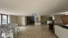 Foto 10 de Apartamento com 3 Quartos à venda, 171m² em Meireles, Fortaleza