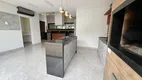 Foto 2 de Casa de Condomínio com 4 Quartos para alugar, 474m² em Alphaville Nova Esplanada, Votorantim