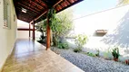 Foto 16 de Casa com 3 Quartos à venda, 217m² em Jardim Esplanada II, Indaiatuba