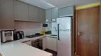 Foto 13 de Apartamento com 2 Quartos à venda, 63m² em Praia dos Carneiros, Tamandare