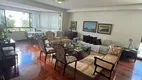 Foto 17 de Apartamento com 4 Quartos à venda, 187m² em Itaigara, Salvador