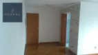 Foto 15 de Apartamento com 2 Quartos à venda, 66m² em Vila Prudente, São Paulo