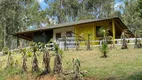 Foto 3 de Fazenda/Sítio com 3 Quartos à venda, 39615m² em , Cunha