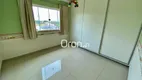 Foto 13 de Casa de Condomínio com 6 Quartos à venda, 339m² em Condomínio do Lago, Goiânia