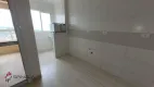 Foto 13 de Apartamento com 1 Quarto à venda, 46m² em Nova Mirim, Praia Grande