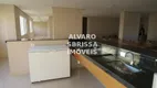 Foto 28 de Apartamento com 3 Quartos para alugar, 134m² em Jardim Padre Bento, Itu