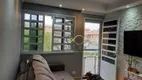 Foto 2 de Casa de Condomínio com 2 Quartos à venda, 42m² em Vila Carmela I, Guarulhos