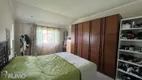 Foto 7 de Casa com 3 Quartos à venda, 237m² em Carijos, Indaial