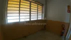 Foto 3 de Sala Comercial com 1 Quarto para alugar, 70m² em Centro, São José do Rio Preto